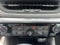 2023 Jeep Compass Latitude 4x4