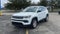 2023 Jeep Compass Latitude 4x4