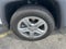 2023 Jeep Compass Latitude 4x4
