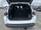 2023 Jeep Compass Latitude 4x4