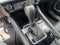 2023 Jeep Compass Latitude 4x4