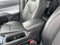 2023 Jeep Compass Latitude 4x4