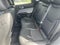 2023 Jeep Compass Latitude 4x4