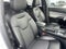 2023 Jeep Compass Latitude 4x4