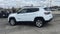 2023 Jeep Compass Latitude 4x4
