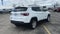 2023 Jeep Compass Latitude 4x4