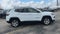 2023 Jeep Compass Latitude 4x4