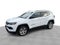 2023 Jeep Compass Latitude 4x4