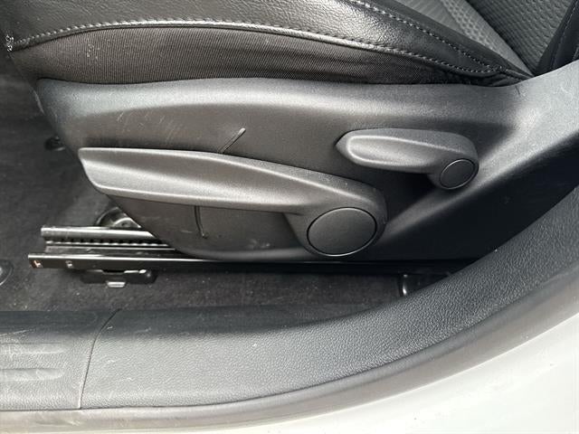 2023 Jeep Compass Latitude 4x4