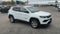 2023 Jeep Compass Latitude 4x4