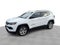 2023 Jeep Compass Latitude 4x4