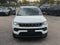 2023 Jeep Compass Latitude 4x4
