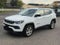 2023 Jeep Compass Latitude 4x4