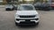 2023 Jeep Compass Latitude 4x4