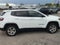 2023 Jeep Compass Latitude 4x4