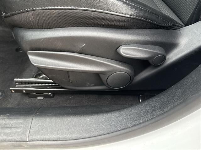 2023 Jeep Compass Latitude 4x4