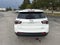 2023 Jeep Compass Latitude 4x4