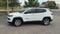 2023 Jeep Compass Latitude 4x4