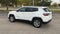 2023 Jeep Compass Latitude 4x4