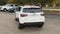 2023 Jeep Compass Latitude 4x4