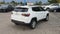 2023 Jeep Compass Latitude 4x4