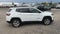 2023 Jeep Compass Latitude 4x4