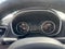 2018 Jeep Compass Limited 4x4