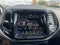 2018 Jeep Compass Limited 4x4