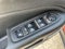 2018 Jeep Compass Limited 4x4