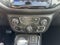 2018 Jeep Compass Limited 4x4