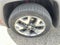 2018 Jeep Compass Limited 4x4