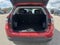 2018 Jeep Compass Limited 4x4