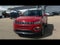 2018 Jeep Compass Limited 4x4