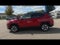 2018 Jeep Compass Limited 4x4