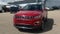 2018 Jeep Compass Limited 4x4