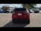 2018 Jeep Compass Limited 4x4