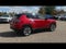 2018 Jeep Compass Limited 4x4