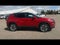 2018 Jeep Compass Limited 4x4