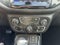 2018 Jeep Compass Limited 4x4