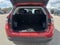 2018 Jeep Compass Limited 4x4