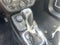 2018 Jeep Compass Limited 4x4