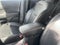 2018 Jeep Compass Limited 4x4
