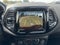 2018 Jeep Compass Limited 4x4