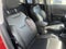 2018 Jeep Compass Limited 4x4