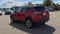 2018 Jeep Compass Limited 4x4