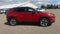 2018 Jeep Compass Limited 4x4