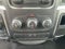 2022 RAM 1500 Classic SLT Crew Cab 4x4 5'7" Box