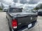 2022 RAM 1500 Classic SLT Crew Cab 4x4 5'7" Box