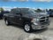 2022 RAM 1500 Classic SLT Crew Cab 4x4 5'7" Box