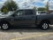 2022 RAM 1500 Classic SLT Crew Cab 4x4 5'7" Box